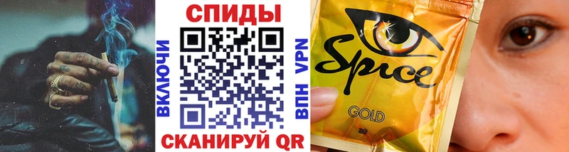 БУТИРАТ BDO 33%  Верея 