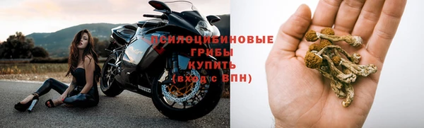 ешки Баксан